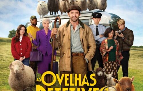 as-ovelhas-detetives