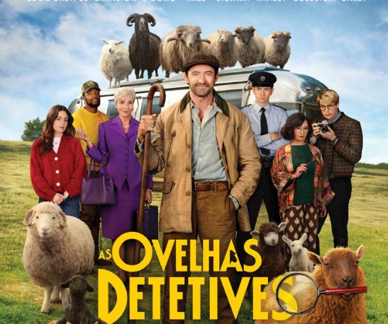 as-ovelhas-detetives