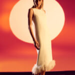 atlantica_agilita_ragner-dutra-12