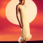 atlantica_agilita_ragner-dutra-12