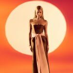 atlantica_agilita_ragner-dutra-2