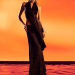 atlantica_agilita_ragner-dutra-7