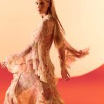 atlantica_agilita_ragner-dutra-9