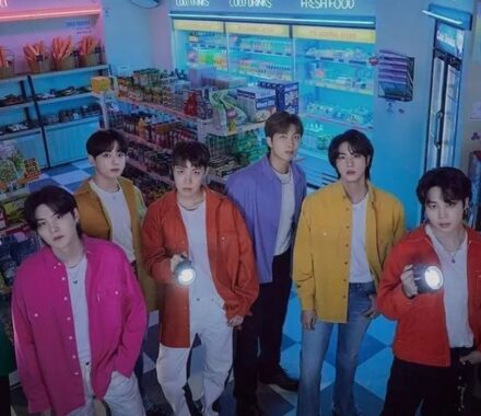 bts