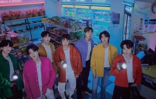 bts