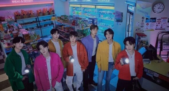 bts