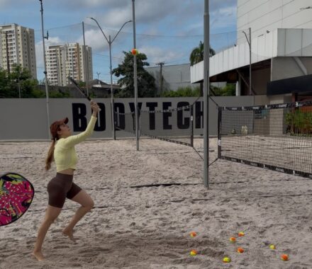 beach-tenis-1
