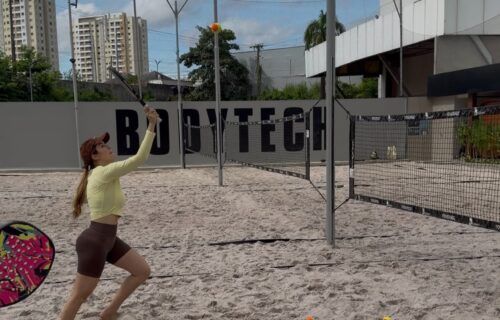 beach-tenis-1