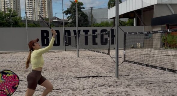 beach-tenis-1