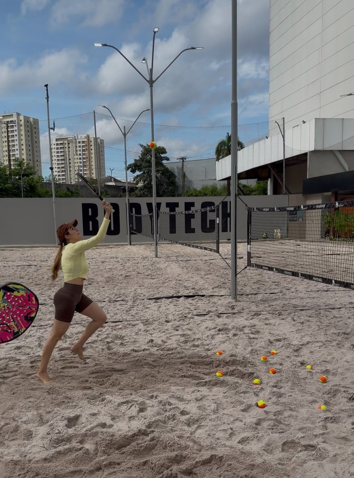 beach-tenis-1