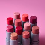 boca-rosa_stick-cor-4
