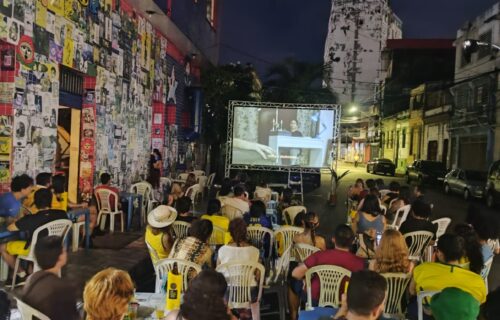 cine-lua-cheia-basquiat
