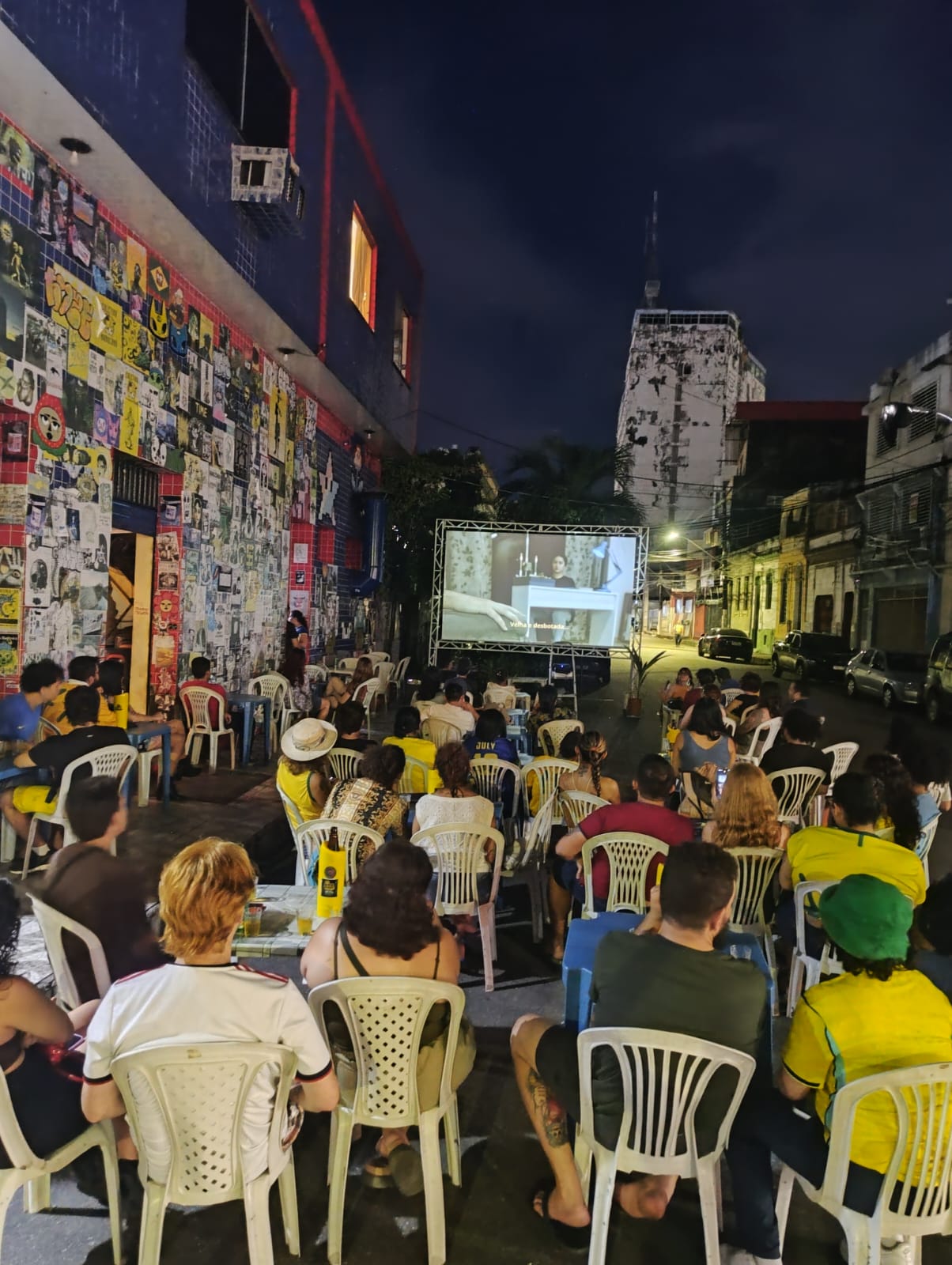 cine-lua-cheia-basquiat