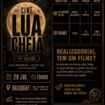 cine-lua-cheia-mawe-1