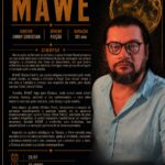 cine-lua-cheia-mawe-2