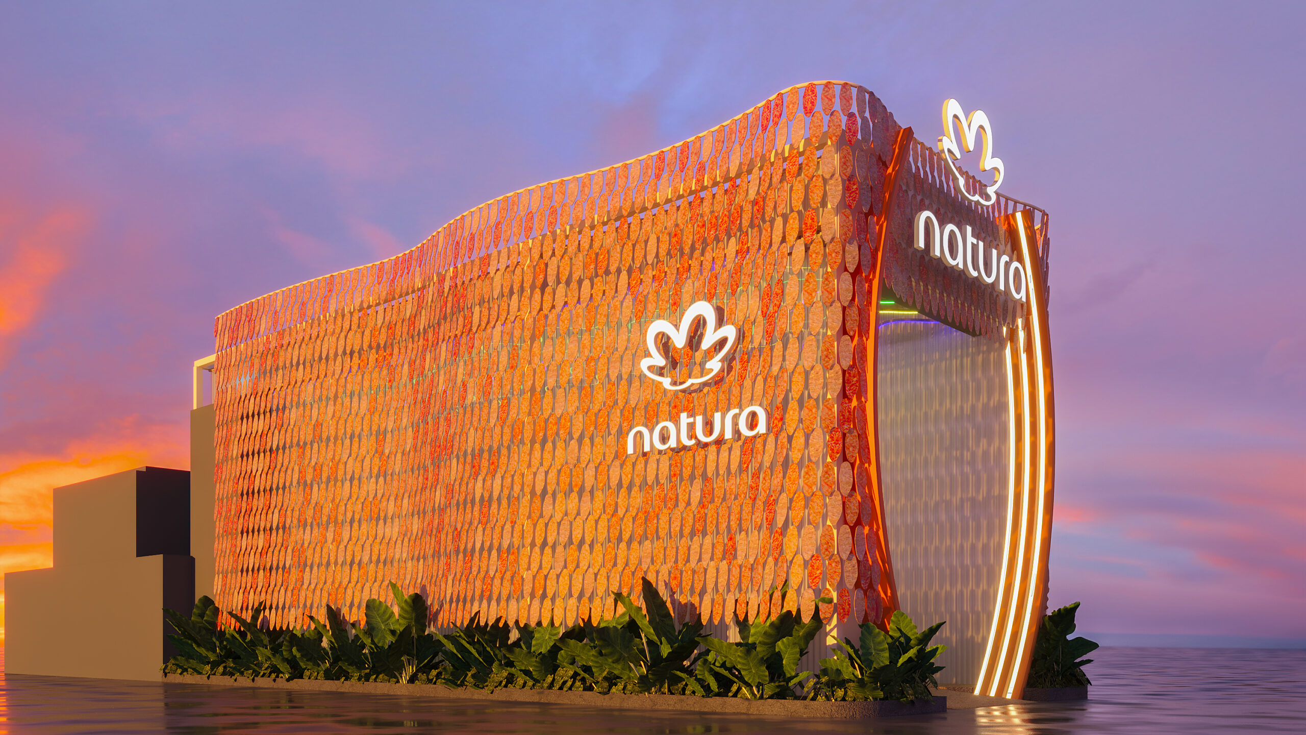 copia-de-natura_pavilhao_lateral_dia-1