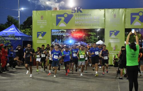 corrida-3