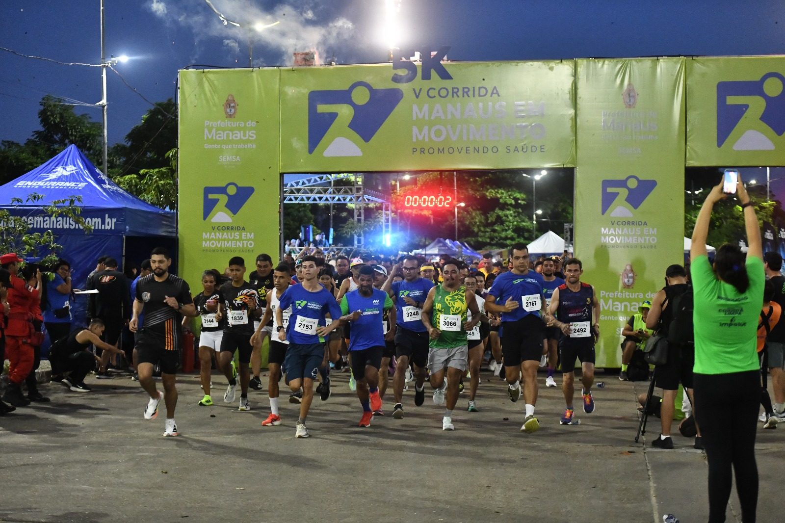 corrida-3