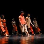 cultura_espetaculo-caput-art-5_foto_divulgacao_michael-dantas-1