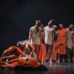 cultura_espetaculo-caput-art-5_foto_divulgacao_michael-dantas-1-2