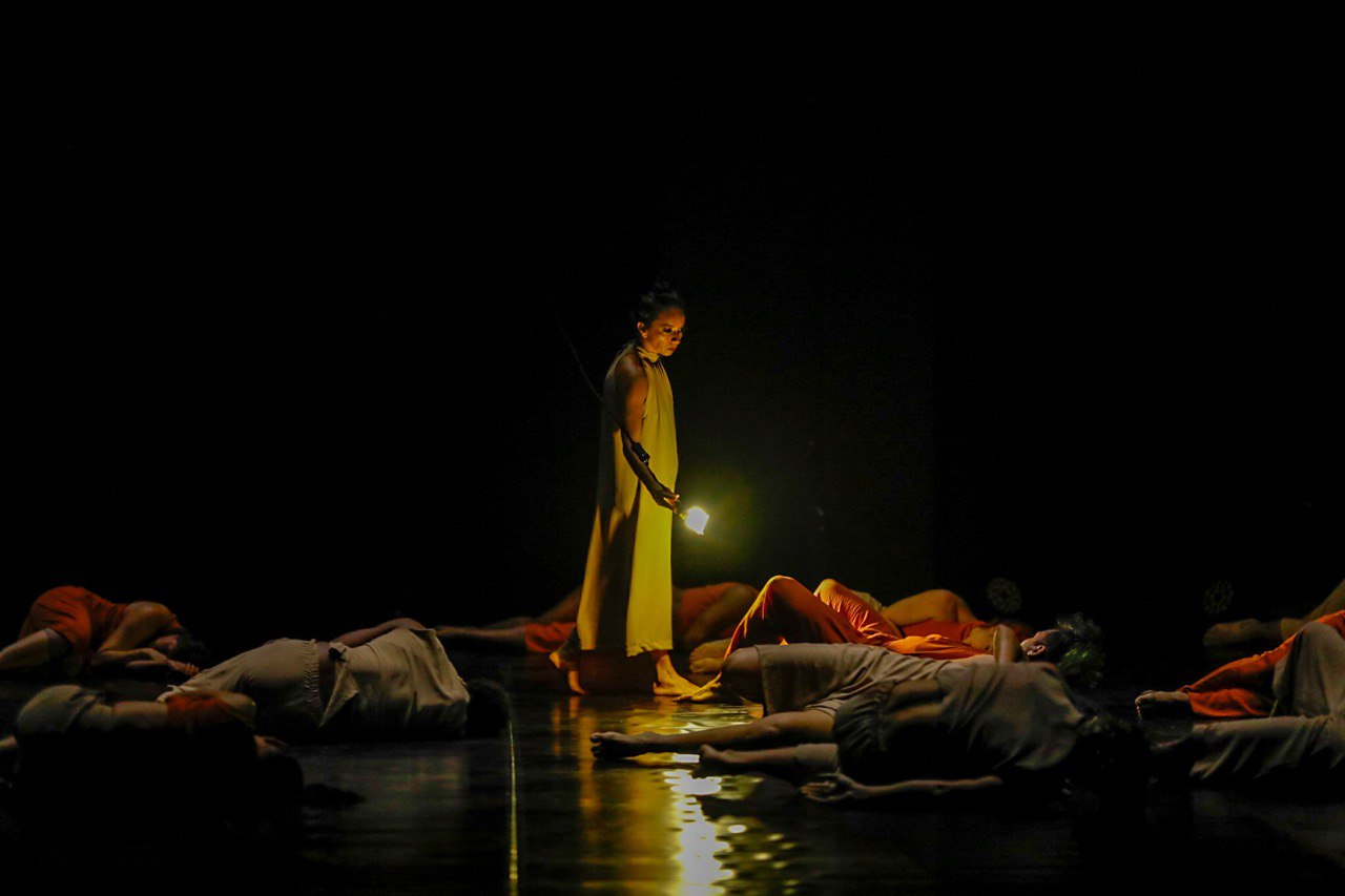cultura_espetaculo-caput-art-5_foto_divulgacao_michael-dantas-2