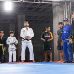 dhc_3242