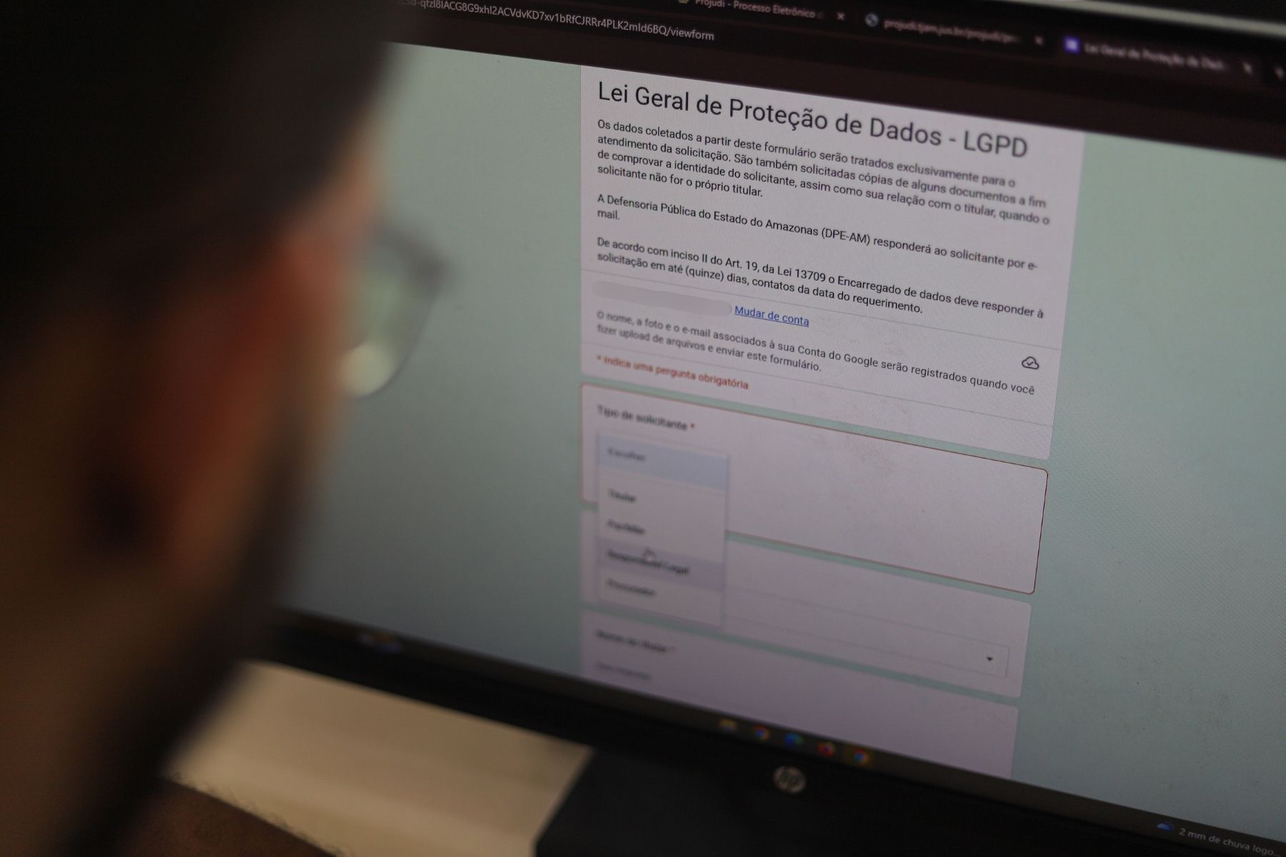 dpe__normas-lgpd_foto-lucas-silva_dpe-am-1