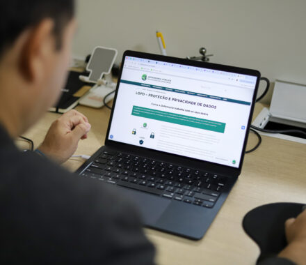 dpe__normas-lgpd_foto-lucas-silva_dpe-am-7