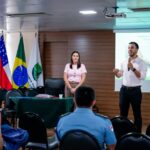 defensoria-do-amazonas-debate-sobre-custodia-compartilhada-de-pets-apos-nova-legislacao-foto-luiz-felipe-santos_