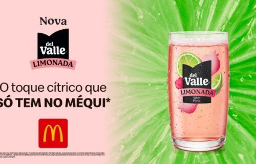 del-valle-limonada-pink