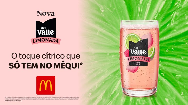 del-valle-limonada-pink
