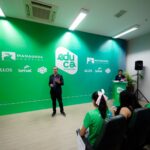 educa-manauara-2025-1