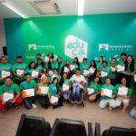 educa-manauara-2025-2