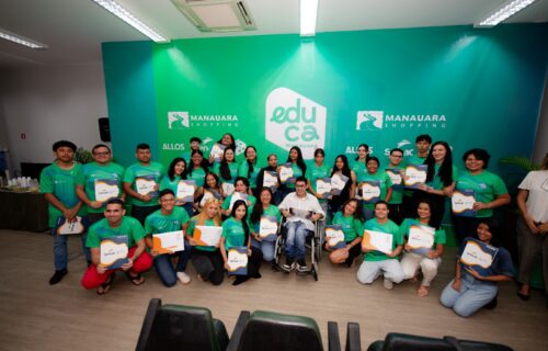 educa-manauara-2025-2