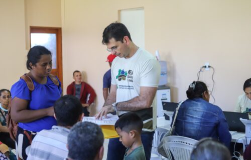 em-manacapuru-defensoria-do-amazonas-realiza-segunda-acao-de-regularizacao-fundiaria-foto-lucas-silva-dpeam