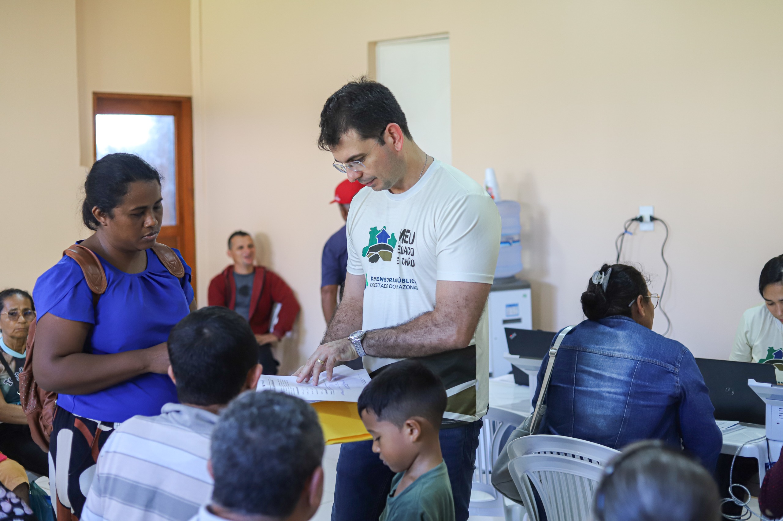 em-manacapuru-defensoria-do-amazonas-realiza-segunda-acao-de-regularizacao-fundiaria-foto-lucas-silva-dpeam