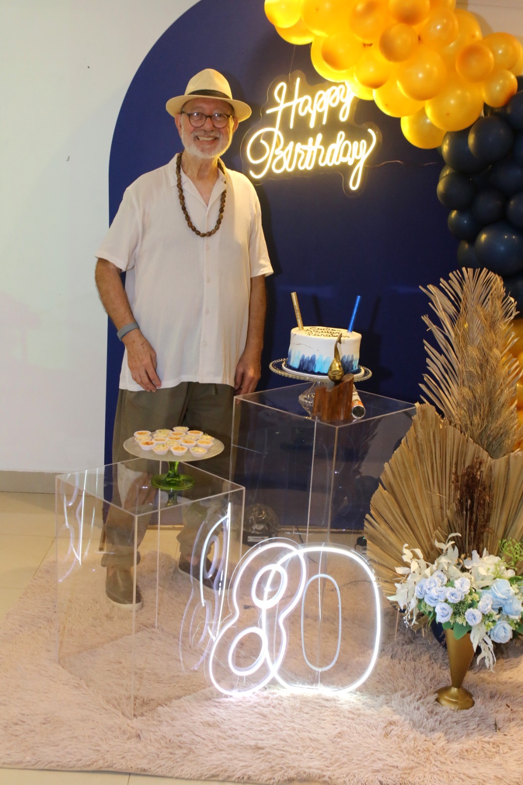 foto-1-carlao-carlos-aguiar