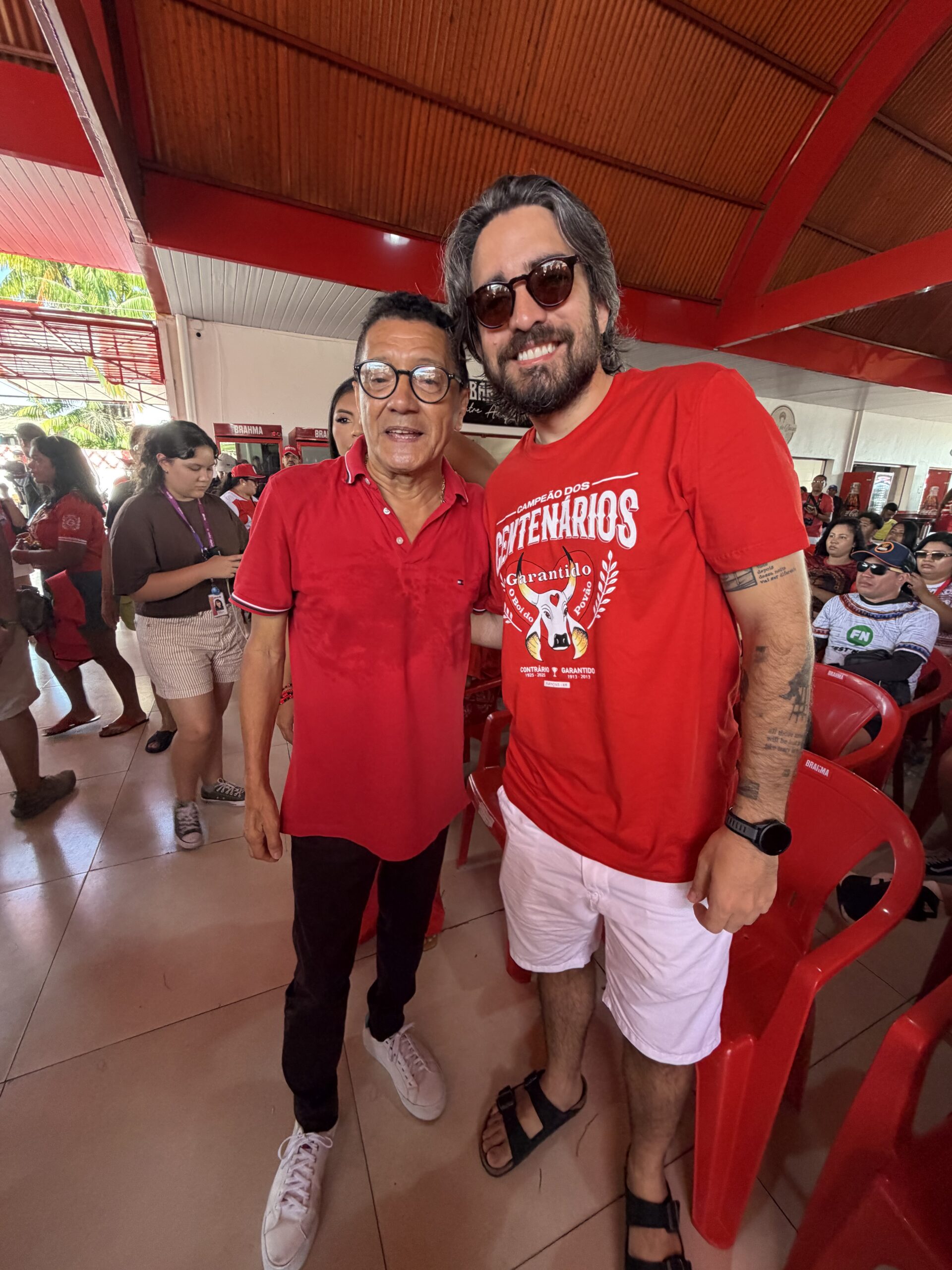 foto-10-brilho-rivaldo-e-jp-faria