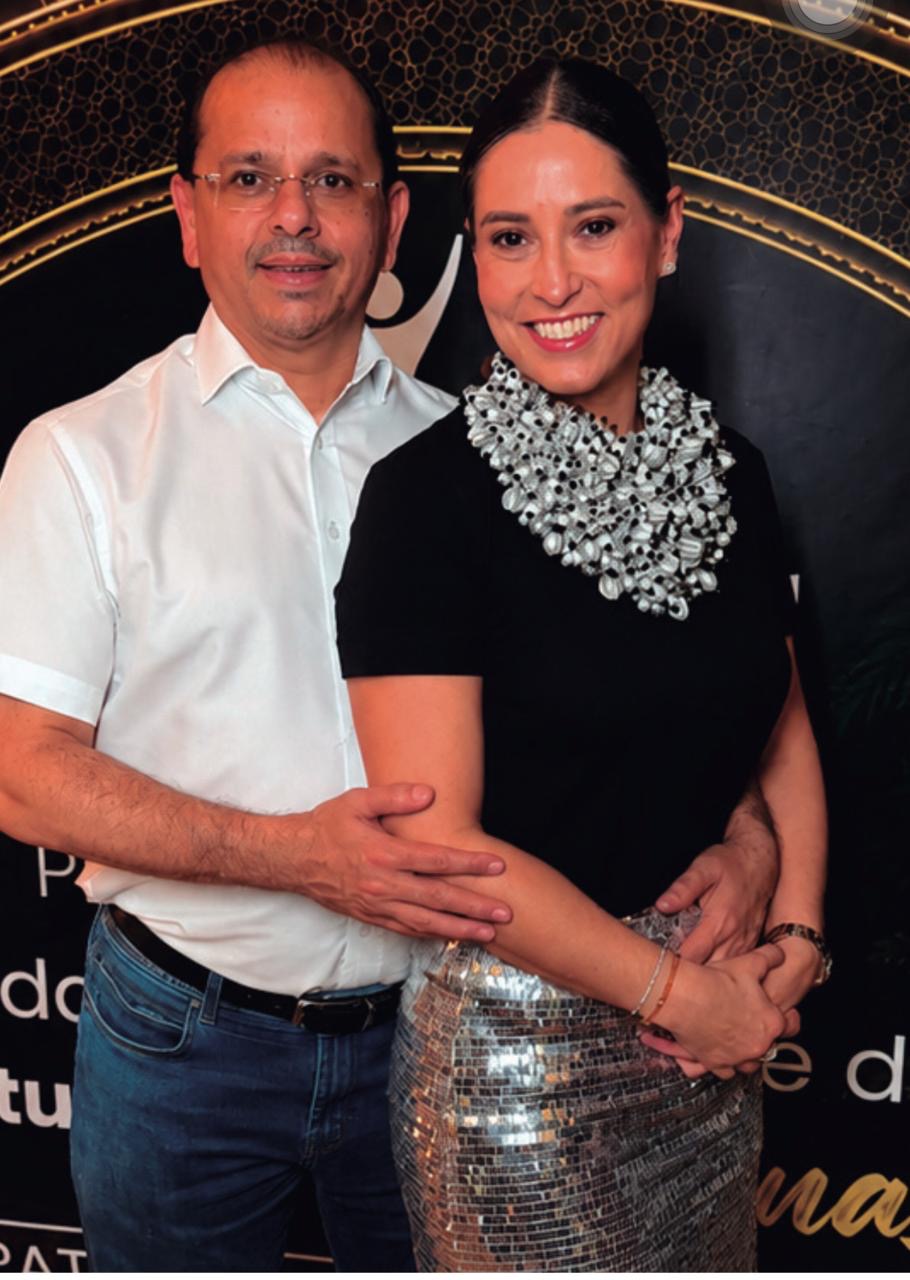 foto-11-maia-beto-e-nicolau