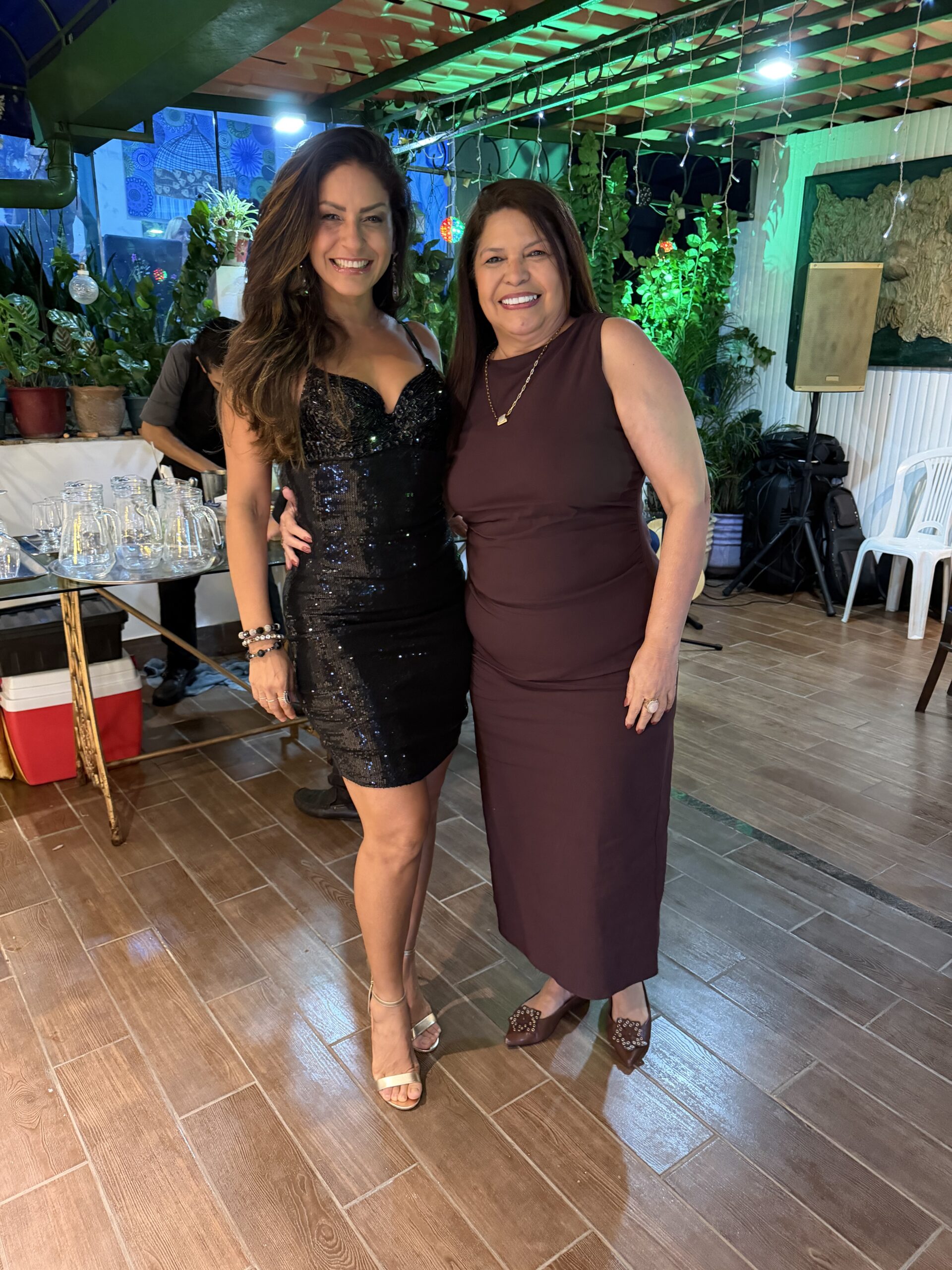anete-ferreira-e-a-carol-ferreira