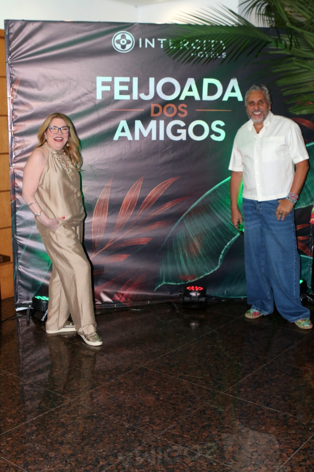 foto-19-feijuca-felizes-com-fernando-salignac
