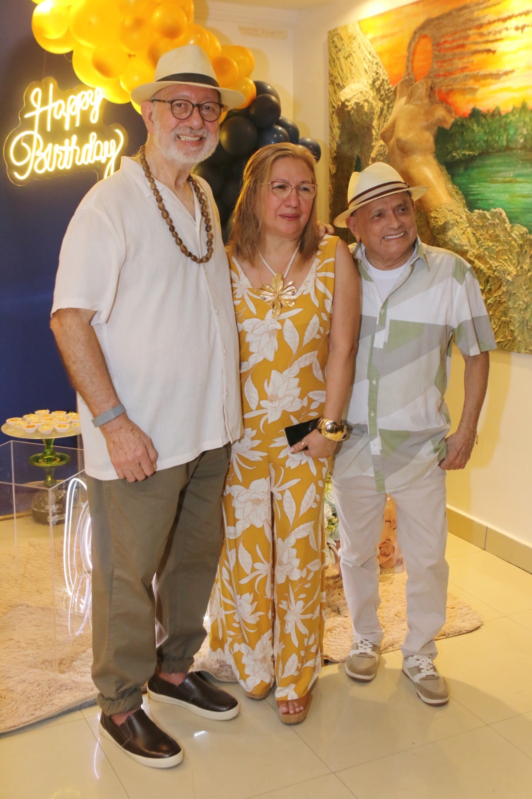 foto-2-carlao-carlos-pedrinho-cleide