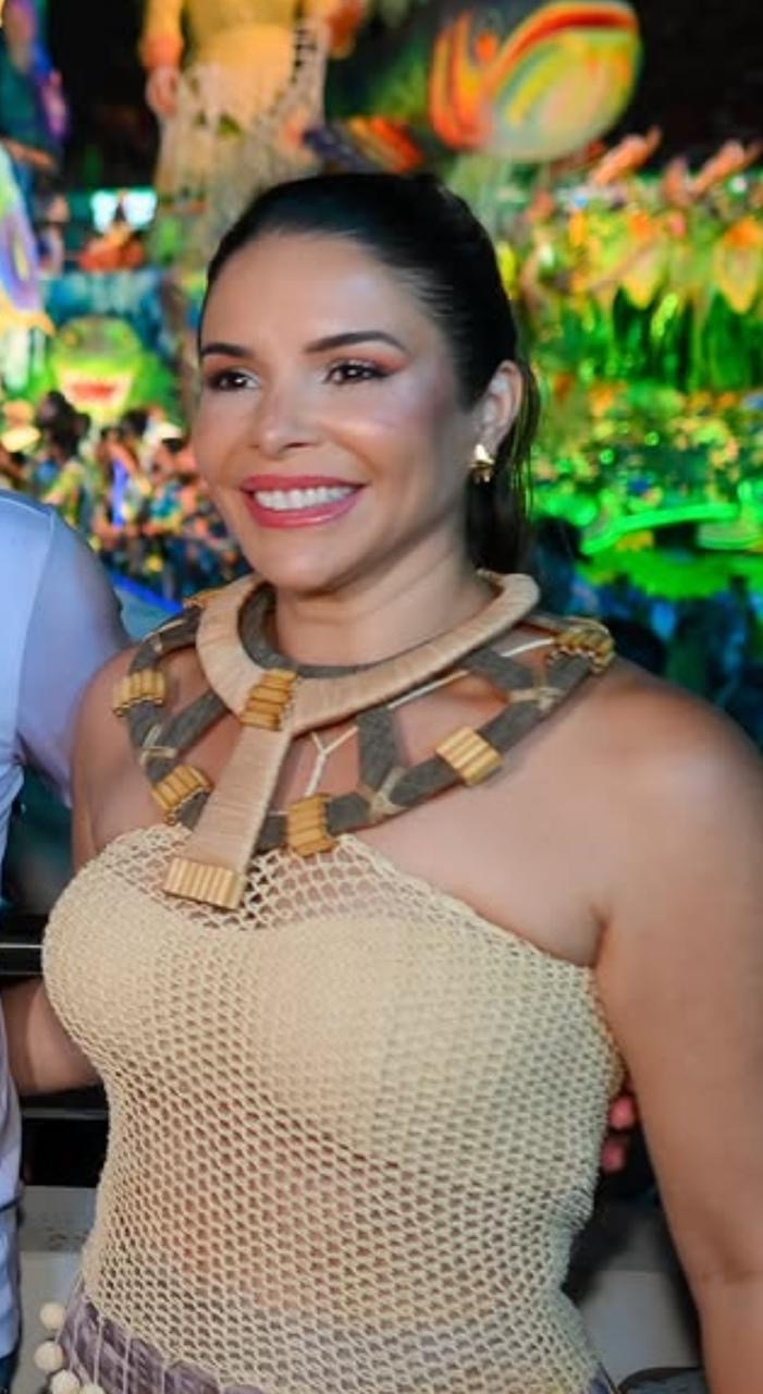 foto-2-maia-jade-amorim