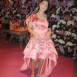 foto-2-paris-julieta-no-rosa-curto