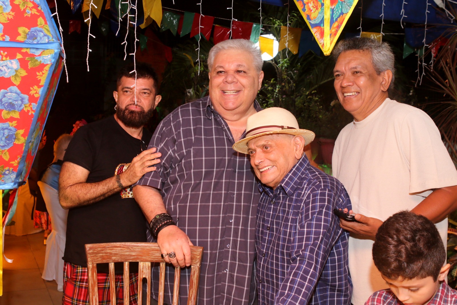 foto-3-carlao-mario-alberto-pedro-luppi
