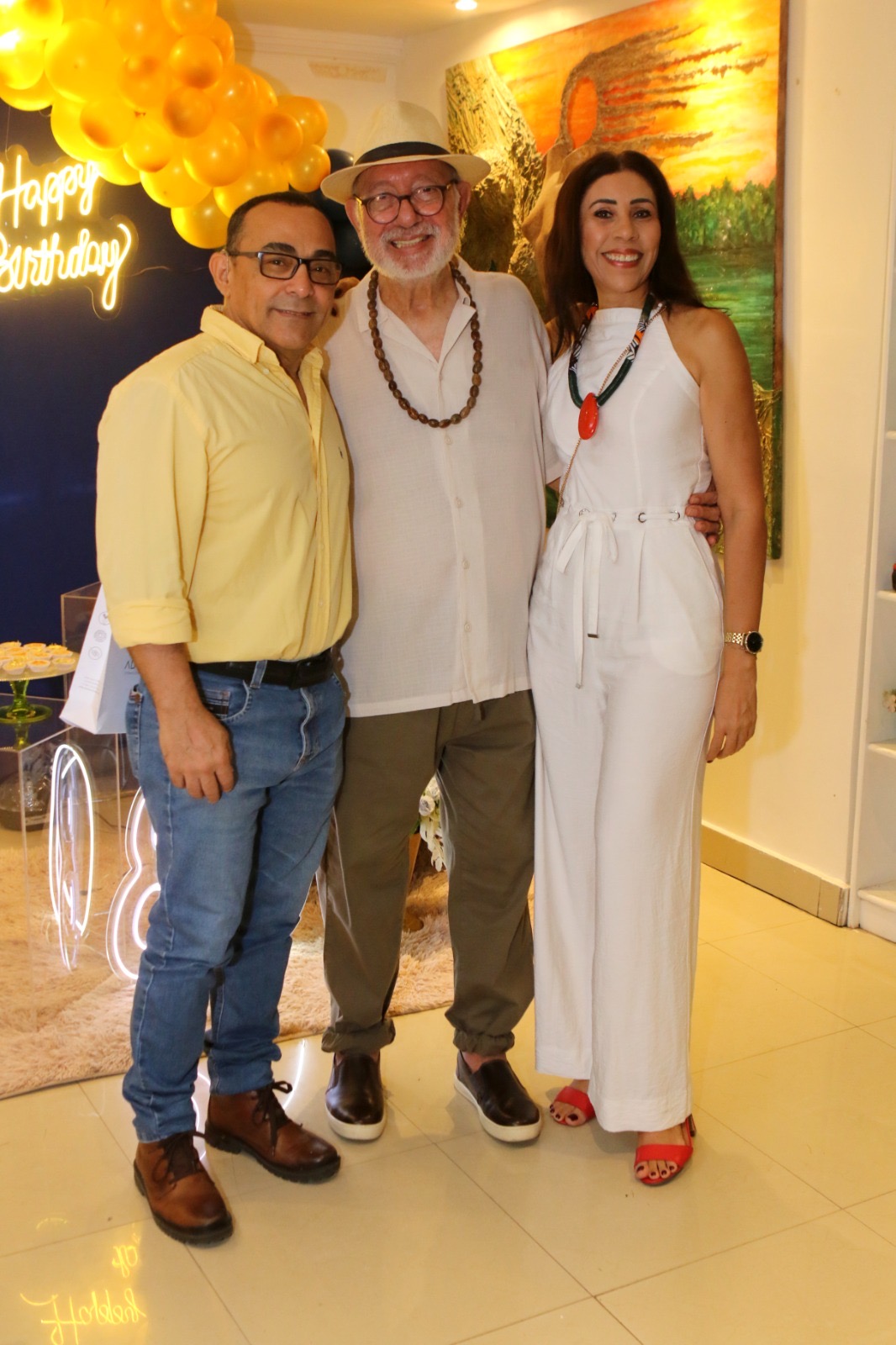 foto-4-carlao-kuca-e-rose-com-carlos