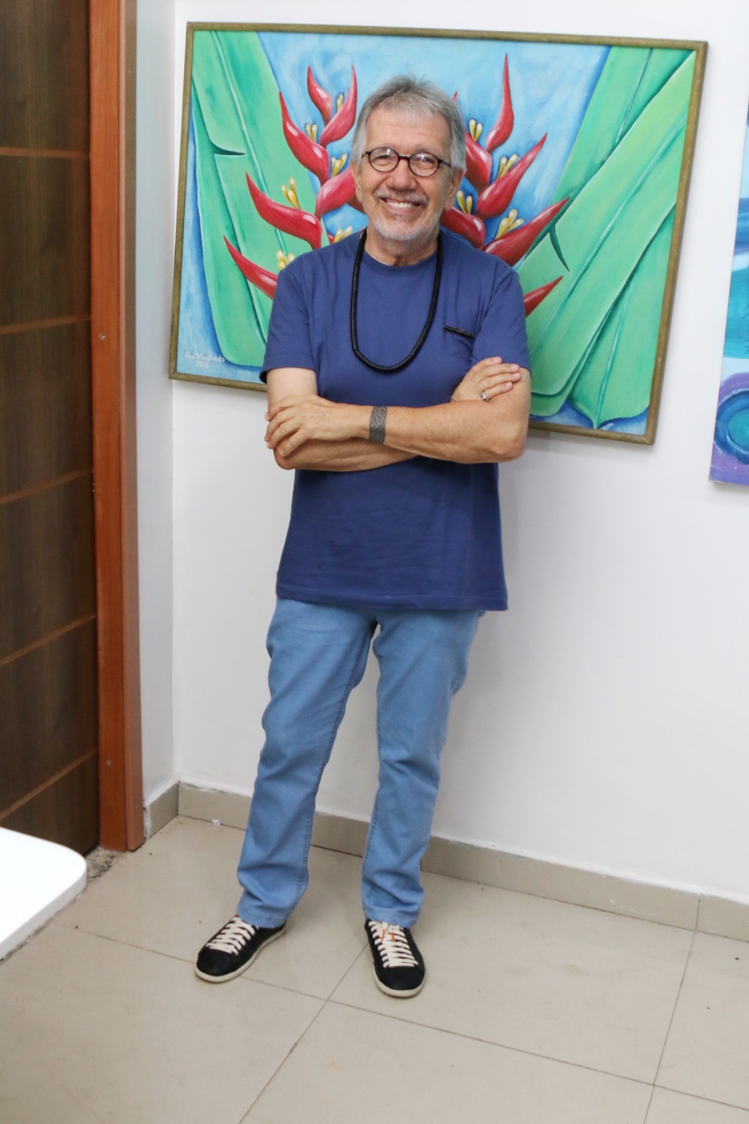 foto-5-carlao-rui-machado