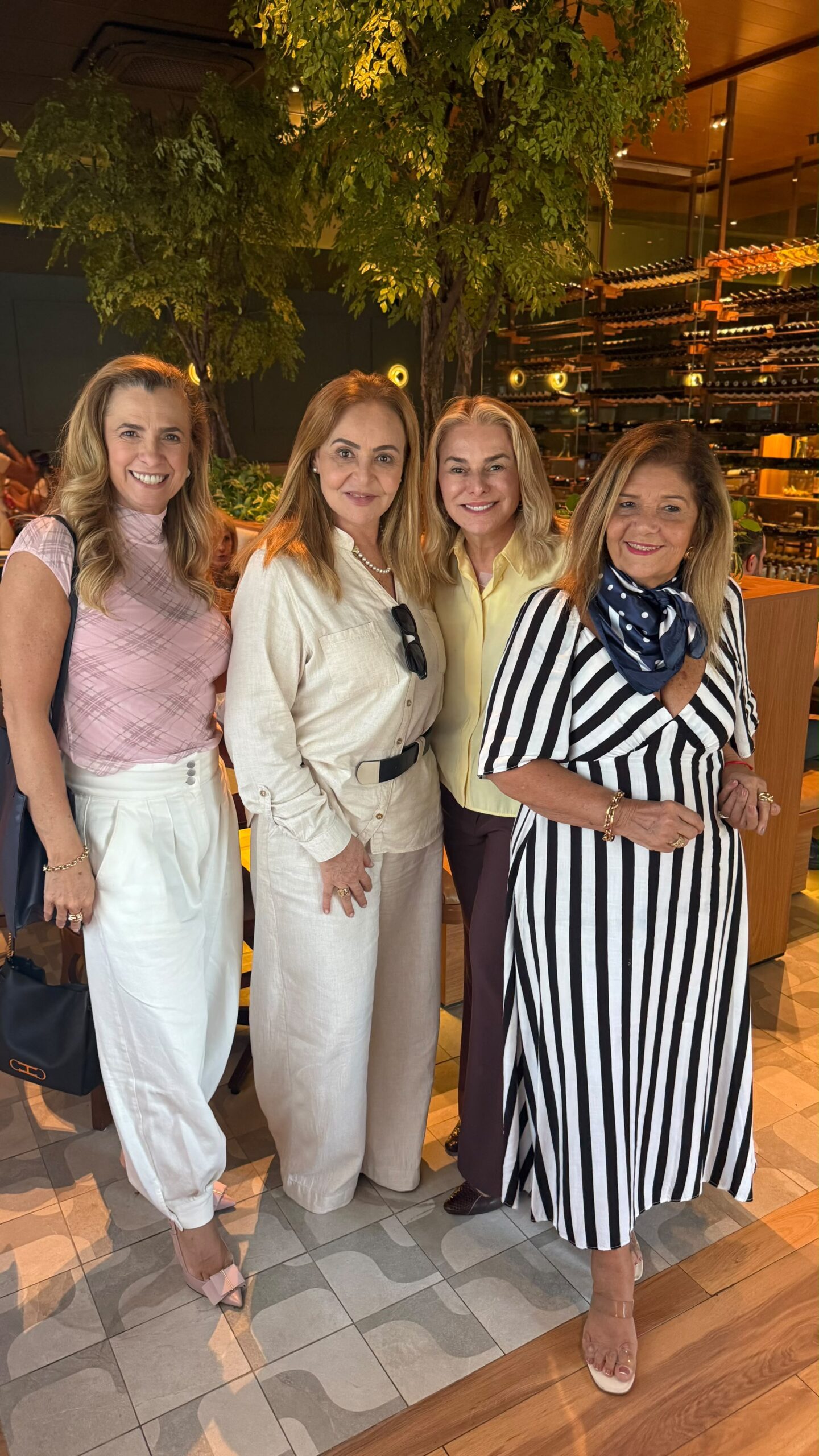 foto-5-todas-marcia-katia-valeria-odenir