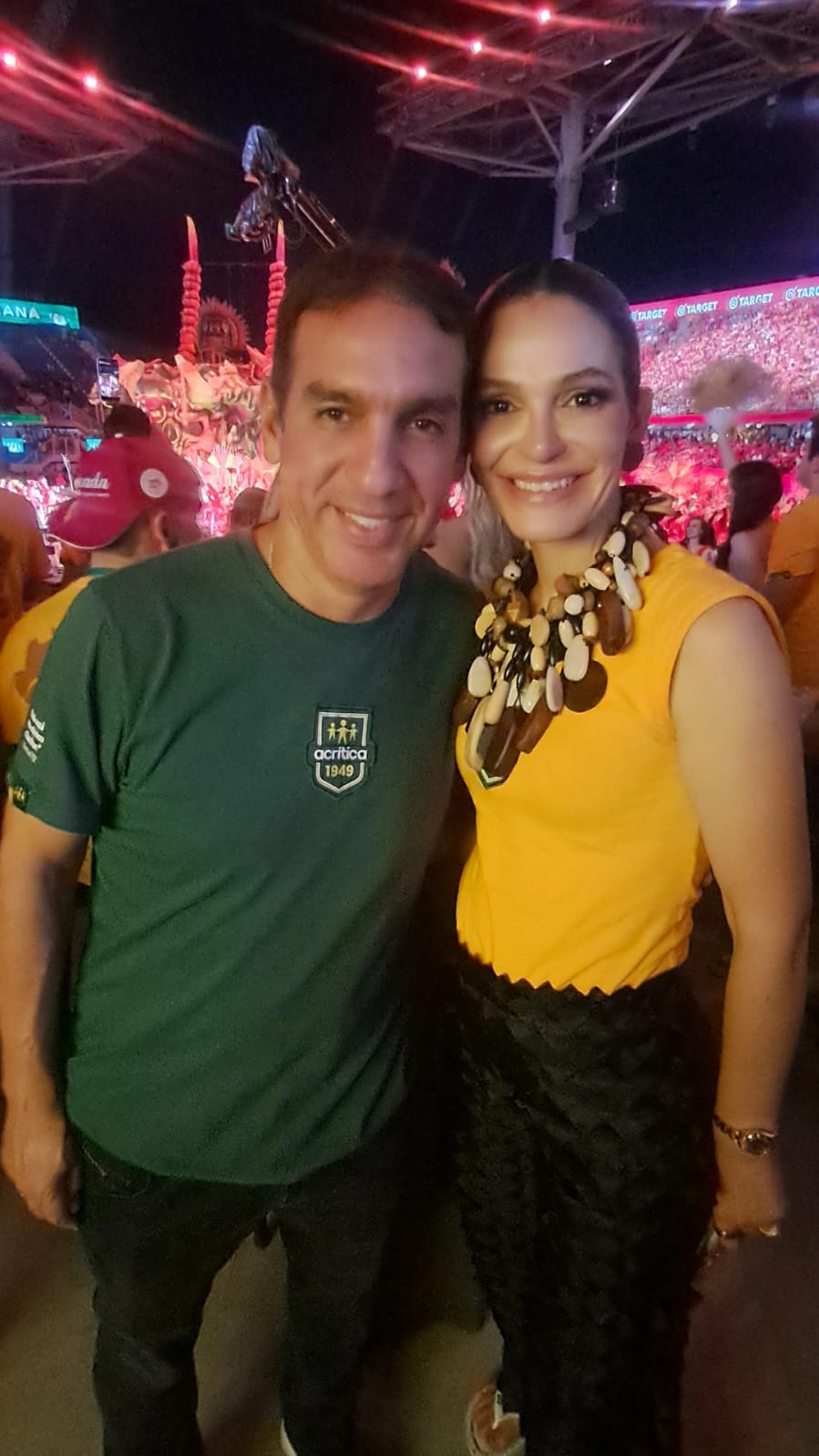 foto-6-brilho-fernanda-e-dissica