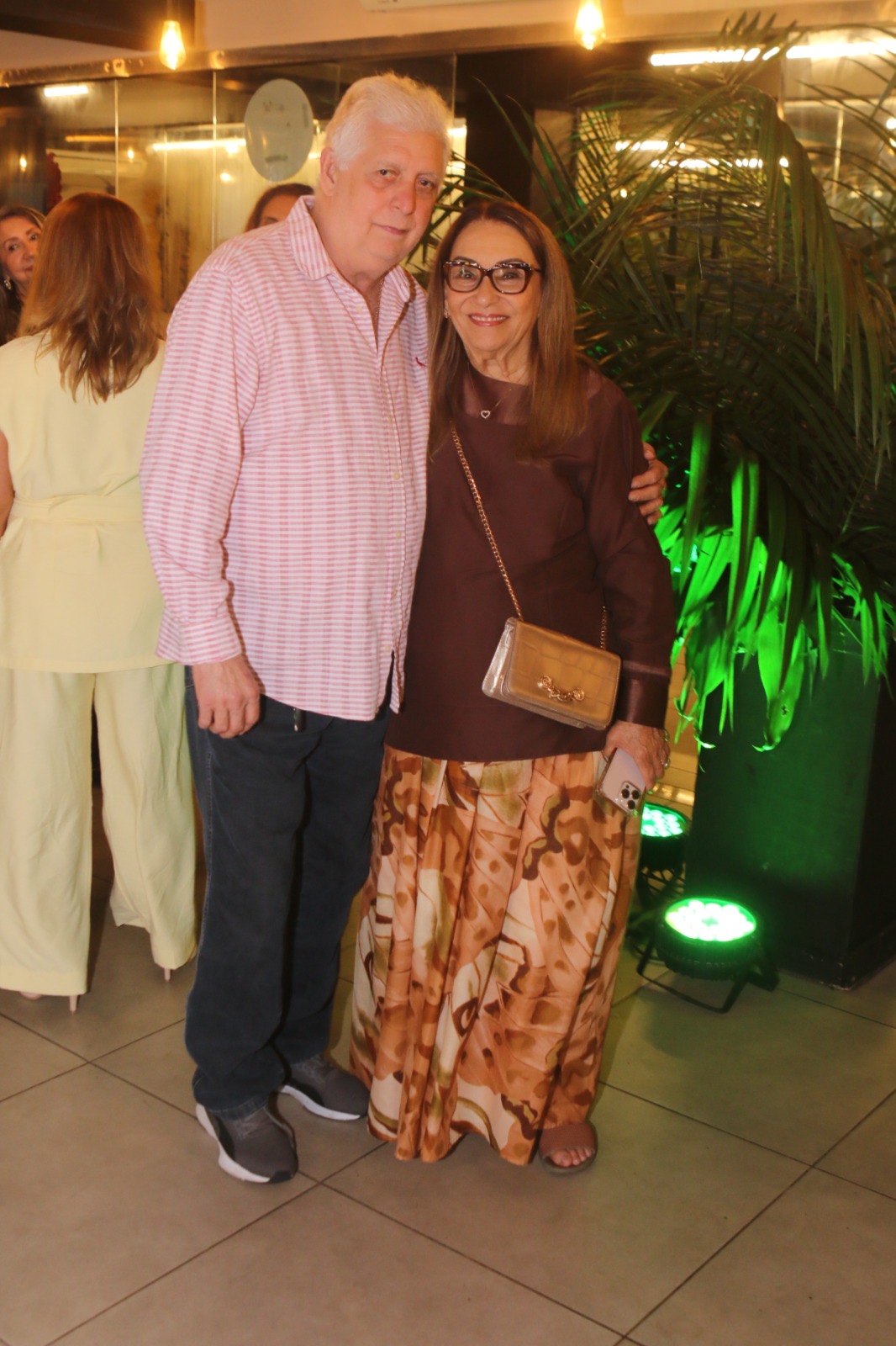 foto-6-carlao-celes-e